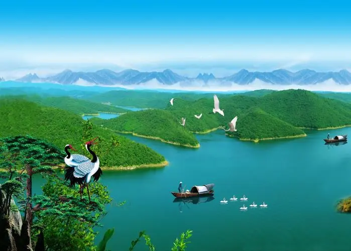 精密高精度